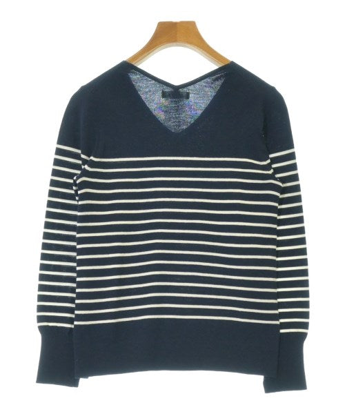 Nolley's เสื้อกันหนาว