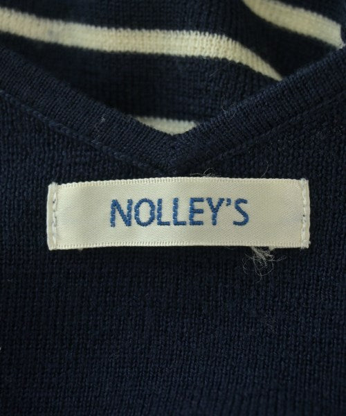Nolley's เสื้อกันหนาว