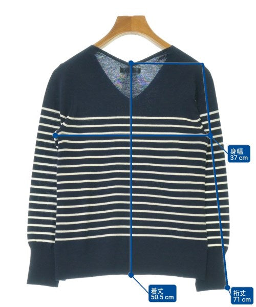 Nolley's เสื้อกันหนาว