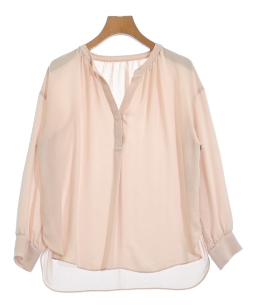 Nolley's เสื้อสตรี