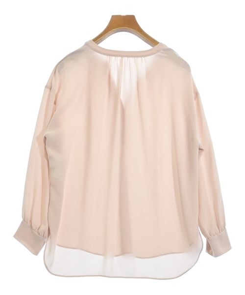 Nolley's เสื้อสตรี