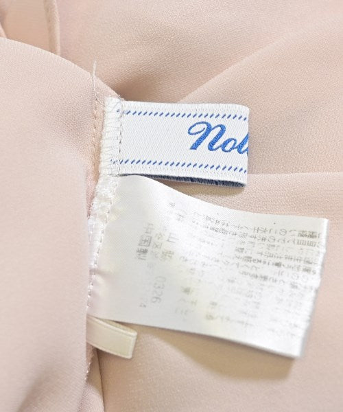 Nolley's เสื้อสตรี