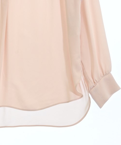 Nolley's เสื้อสตรี
