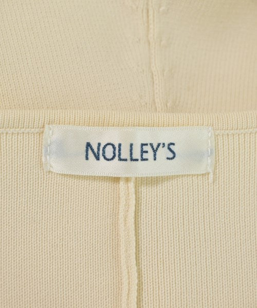 Nolley's ชุดเดรส