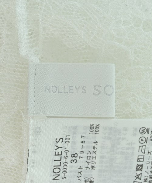 Nolley's Sophi เสื้อสตรี