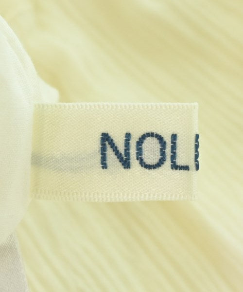 Nolley's กระโปรงยาว/แม็กซี่ยาว