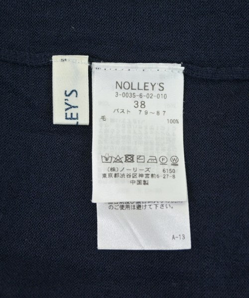 Nolley's เสื้อกันหนาว