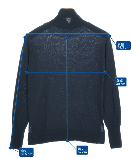 Nolley's เสื้อกันหนาว
