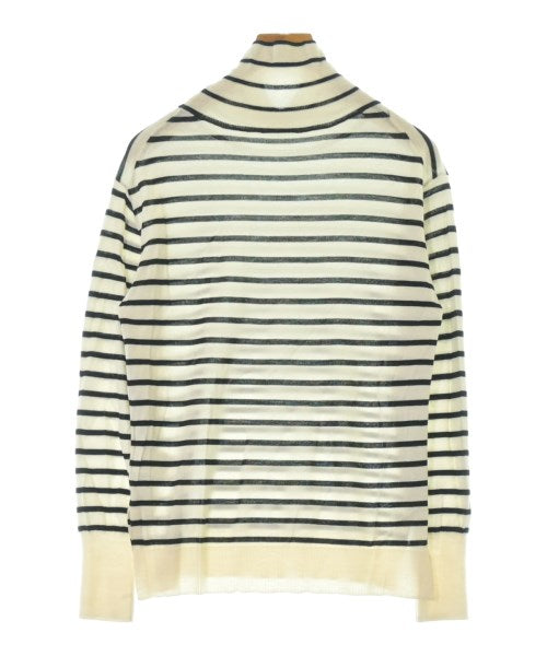 Nolley's เสื้อกันหนาว