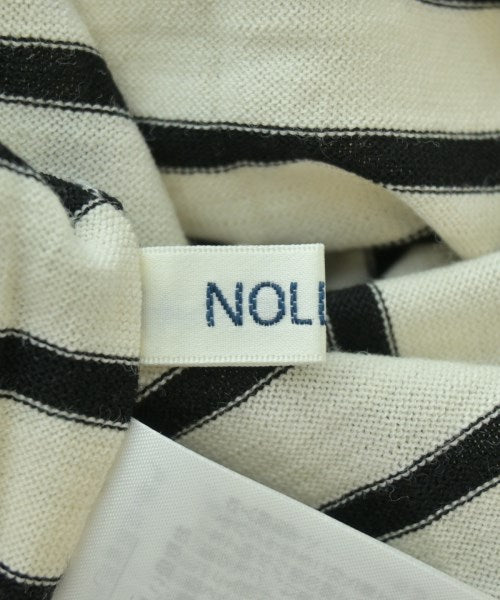 Nolley's เสื้อกันหนาว