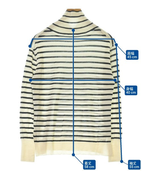 Nolley's เสื้อกันหนาว