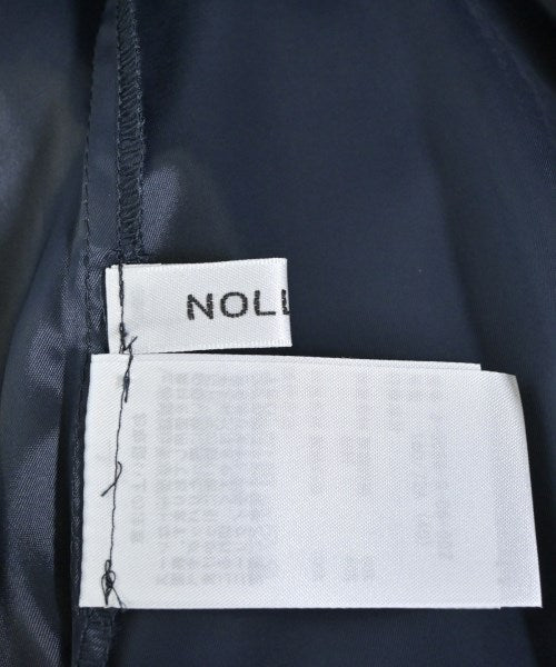 Nolley's กระโปรงยาวถึงเข่า