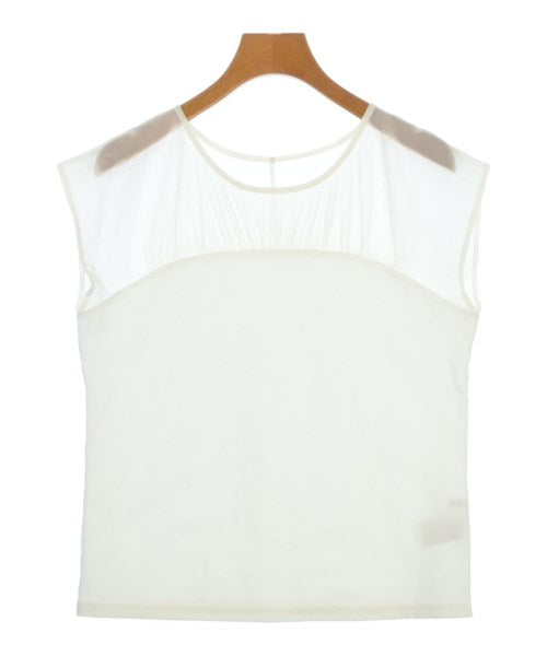 Nolley's เสื้อยืด/เสื้อท็อปส์
