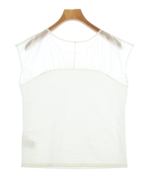 Nolley's เสื้อยืด/เสื้อท็อปส์