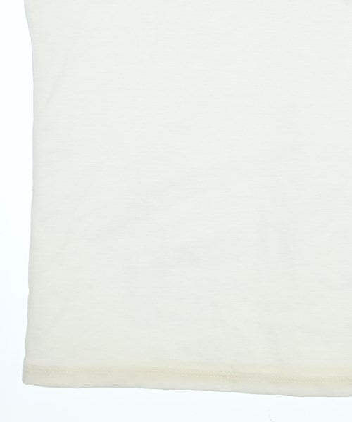 Nolley's เสื้อยืด/เสื้อท็อปส์