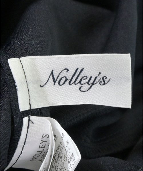 Nolley's กางเกงขายาว