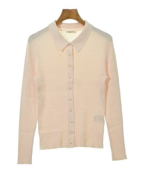 Nolley's เสื้อกันหนาว