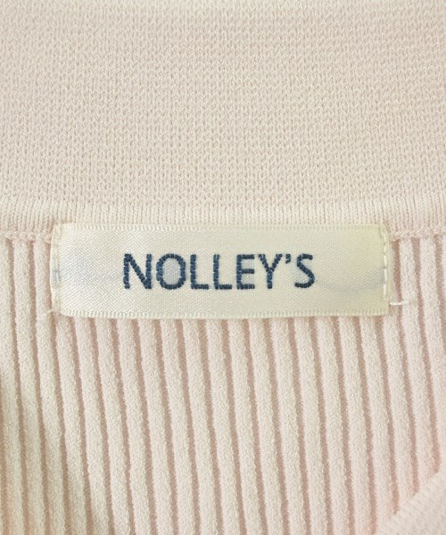 Nolley's เสื้อกันหนาว