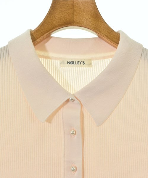Nolley's เสื้อกันหนาว