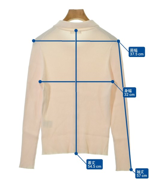 Nolley's เสื้อกันหนาว