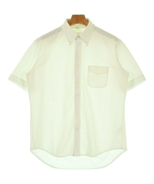 Nolley's เสื้อลำลอง