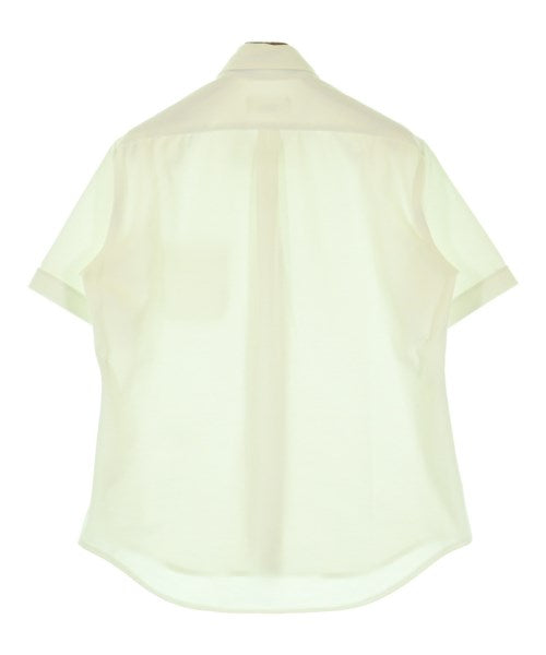 Nolley's เสื้อลำลอง