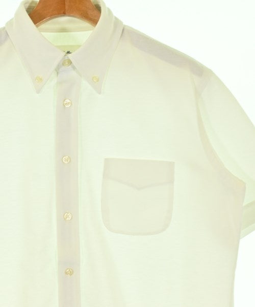 Nolley's เสื้อลำลอง