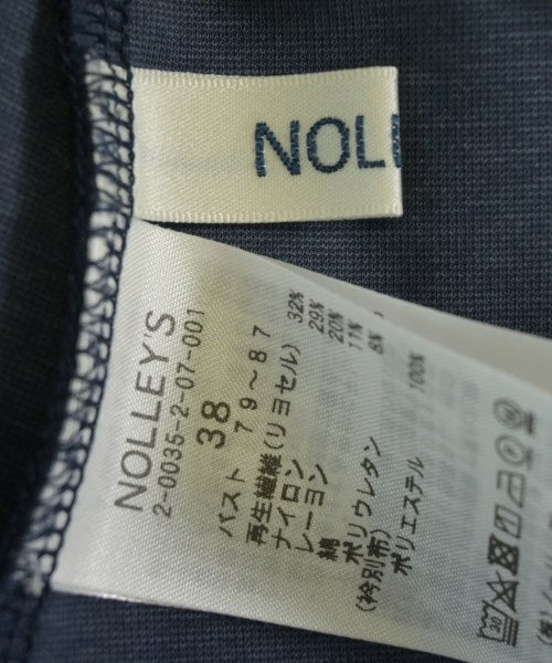 Nolley's ชุดเดรส