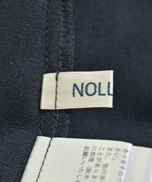 Nolley's ชุดเดรส