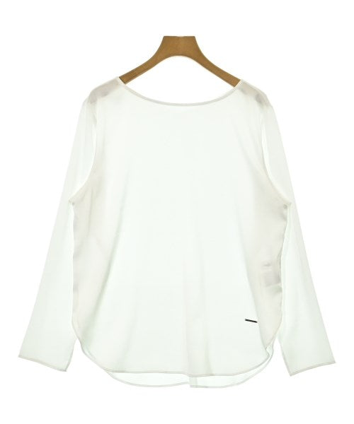 Nolley's เสื้อยืด/เสื้อท็อปส์