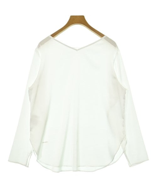 Nolley's เสื้อยืด/เสื้อท็อปส์
