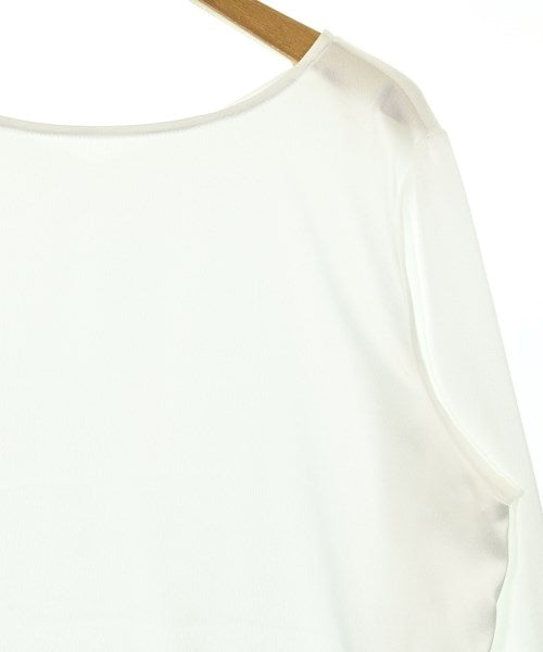 Nolley's เสื้อยืด/เสื้อท็อปส์