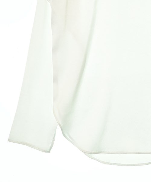 Nolley's เสื้อยืด/เสื้อท็อปส์