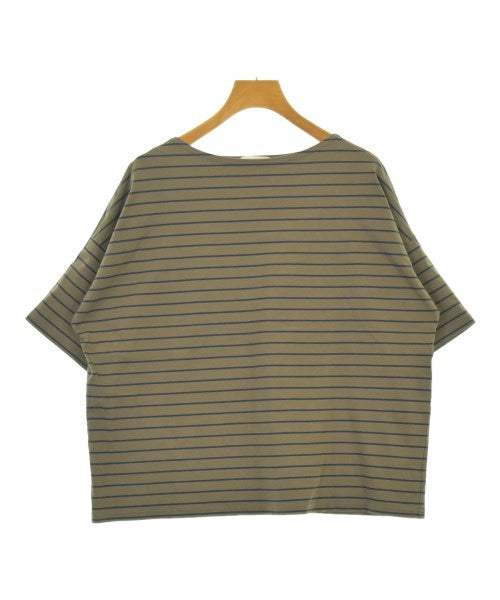 Nolley's เสื้อยืด/เสื้อท็อปส์