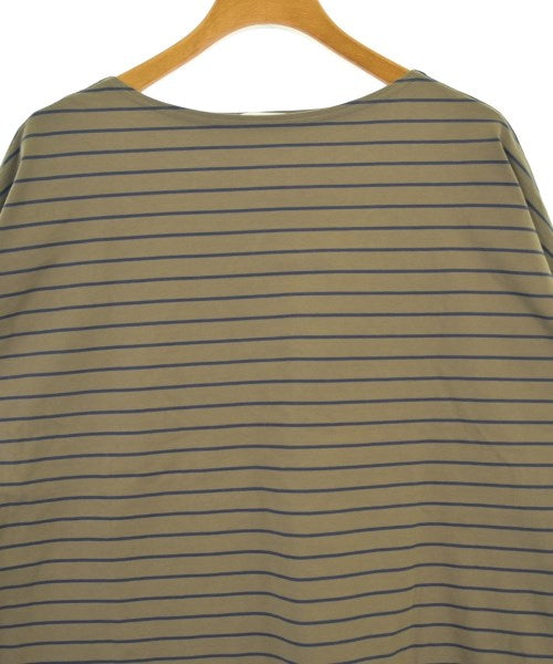 Nolley's เสื้อยืด/เสื้อท็อปส์