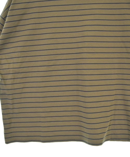 Nolley's เสื้อยืด/เสื้อท็อปส์
