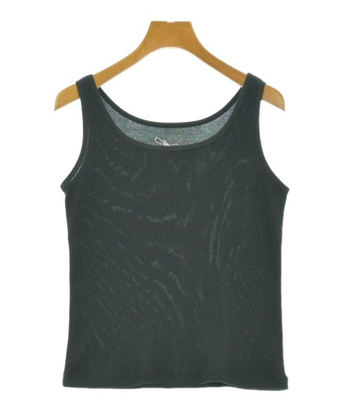 Nolley's เสื้อกล้าม