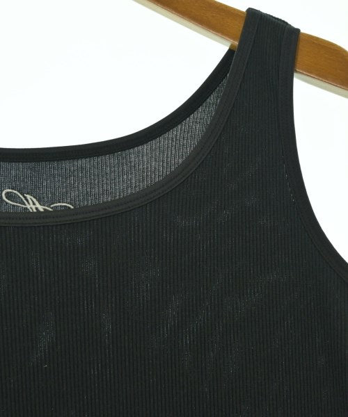 Nolley's เสื้อกล้าม