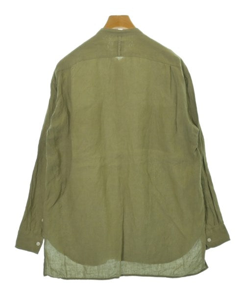 Nolley's เสื้อลำลอง