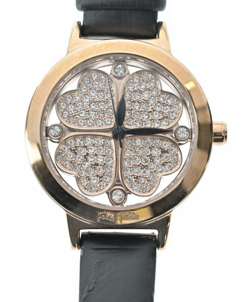 Folli Follie นาฬิกา