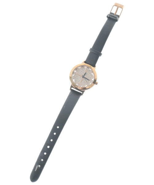 Folli Follie นาฬิกา