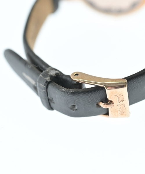 Folli Follie นาฬิกา