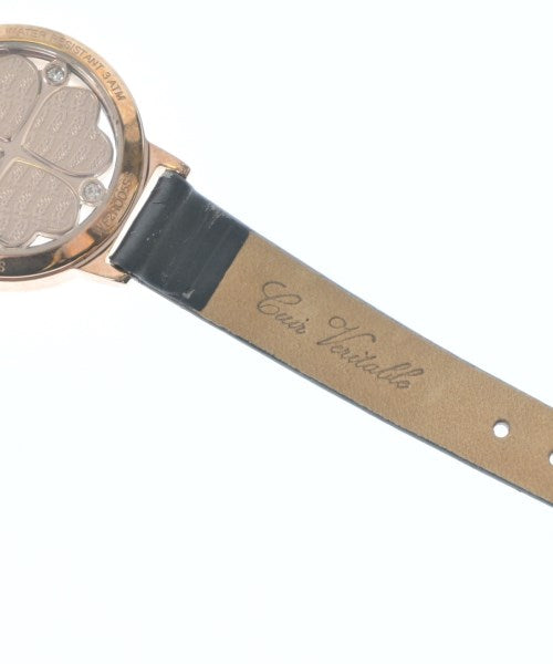 Folli Follie นาฬิกา