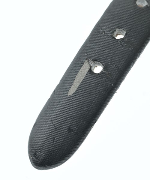 Folli Follie นาฬิกา