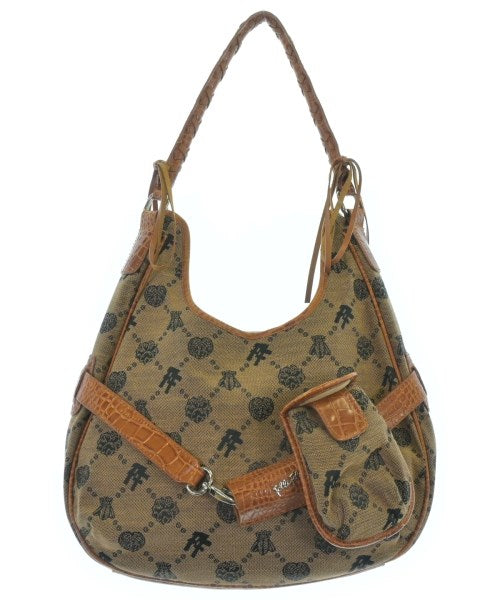 Folli Follie กระเป๋าสะพาย