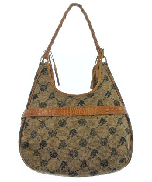 Folli Follie กระเป๋าสะพาย