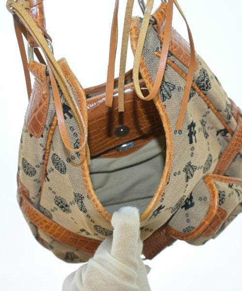 Folli Follie กระเป๋าสะพาย