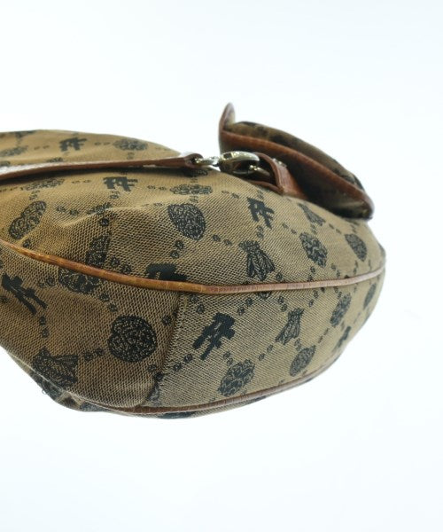 Folli Follie กระเป๋าสะพาย