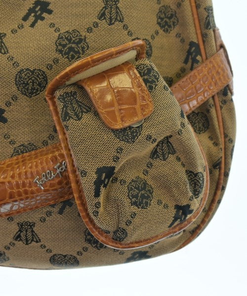 Folli Follie กระเป๋าสะพาย