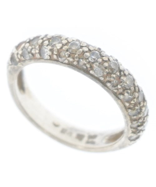 Folli Follie แหวน